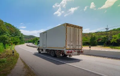 Konya ile Keçiören Arası Bulaşık Makinesi Taşıma