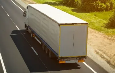 Konya ile Keçiören Arası Parça Eşya Taşıma