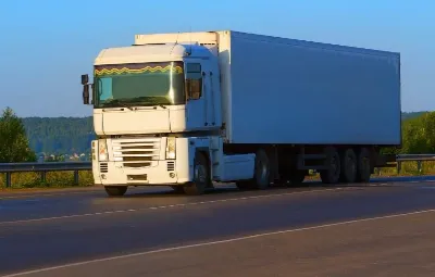 Konya ile Keçiören Arası Öğrenci Eşyası Taşıma